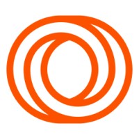 Loops