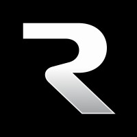 Resend